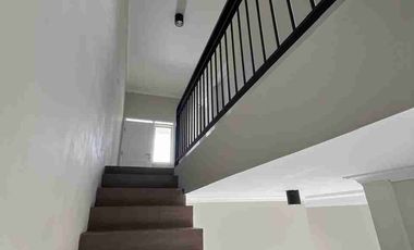 Jual Rumah Baru Kamarung Dkt Alun2 Kota Cimahi Utara