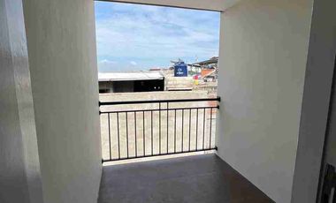 Jual Rumah Baru Kamarung Dkt Alun2 Kota Cimahi Utara