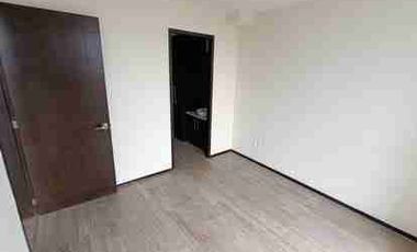 Departamento en Col. San Clemente Norte