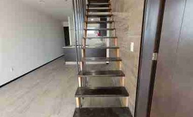 Departamento en Col. San Clemente Norte