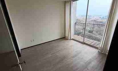 Departamento en Col. San Clemente Norte