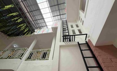 Jual Kost BSD 43 Kamar Siap Cuan_1 menit BINUS