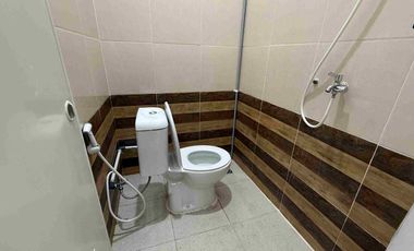 Jual Kost BSD 43 Kamar Siap Cuan_1 menit BINUS