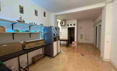 Jual Kost BSD 43 Kamar Siap Cuan_1 menit BINUS