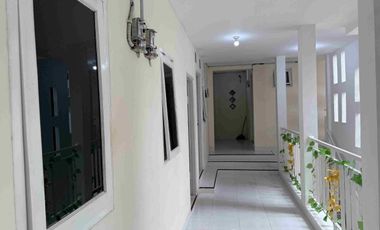 Jual Kost BSD 43 Kamar Siap Cuan_1 menit BINUS