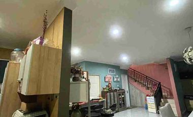 Jual Cepat Rumah di Taman Kencana Bogor
Lokasi sangat strategis 
Dekat Kebun Raya, Sempur dan Istana Bogor