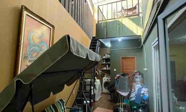 Jual Cepat Rumah di Taman Kencana Bogor
Lokasi sangat strategis 
Dekat Kebun Raya, Sempur dan Istana Bogor