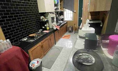 Jual Cepat Rumah di Taman Kencana Bogor
Lokasi sangat strategis 
Dekat Kebun Raya, Sempur dan Istana Bogor