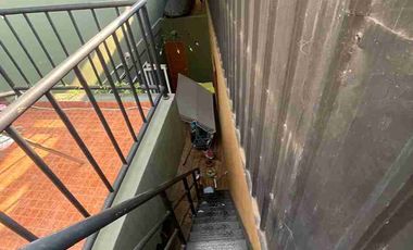 Jual Cepat Rumah di Taman Kencana Bogor
Lokasi sangat strategis 
Dekat Kebun Raya, Sempur dan Istana Bogor