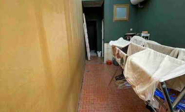 Jual Cepat Rumah di Taman Kencana Bogor
Lokasi sangat strategis 
Dekat Kebun Raya, Sempur dan Istana Bogor