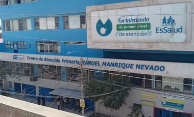 VENTA DE OCASIÓN- CASA DE 3 PISOS