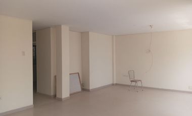 VENTA DE OCASIÓN- CASA DE 3 PISOS