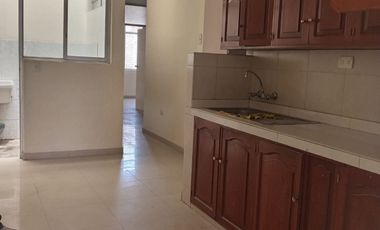 VENTA DE OCASIÓN- CASA DE 3 PISOS