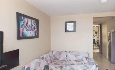 VENTA DE OCASIÓN- CASA DE 3 PISOS