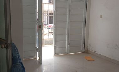 VENTA DE OCASIÓN- CASA DE 3 PISOS