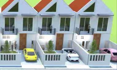 Dijual Cepat Promo Akhir Tahun