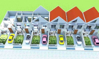 Dijual Cepat Promo Akhir Tahun