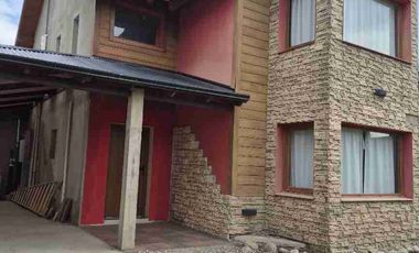 Casa en Las Victorias 158m2 cub. Oportunidad!!