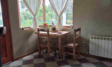 Casa en Las Victorias 158m2 cub. Oportunidad!!