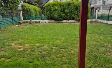 Casa en Las Victorias 158m2 cub. Oportunidad!!