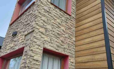 Casa en Las Victorias 158m2 cub. Oportunidad!!