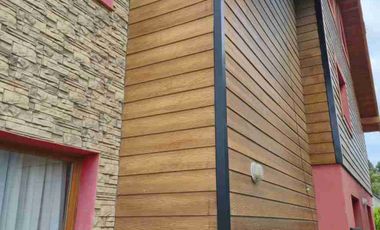 Casa en Las Victorias 158m2 cub. Oportunidad!!