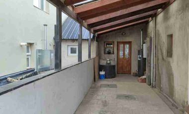 Casa en Las Victorias 158m2 cub. Oportunidad!!