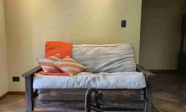 Casa en Las Victorias 158m2 cub. Oportunidad!!