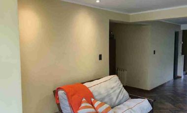 Casa en Las Victorias 158m2 cub. Oportunidad!!