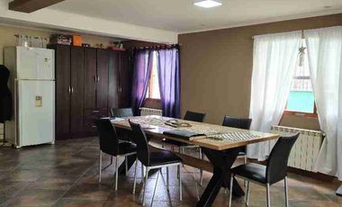 Casa en Las Victorias 158m2 cub. Oportunidad!!