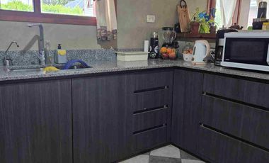 Casa en Las Victorias 158m2 cub. Oportunidad!!