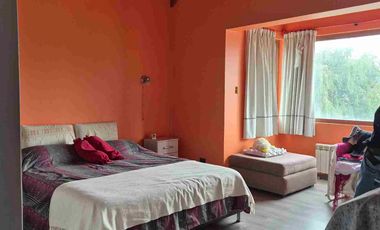 Casa en Las Victorias 158m2 cub. Oportunidad!!