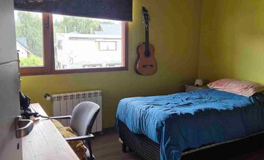 Casa en Las Victorias 158m2 cub. Oportunidad!!