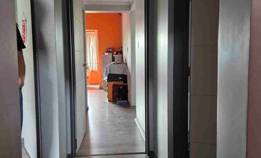 Casa en Las Victorias 158m2 cub. Oportunidad!!