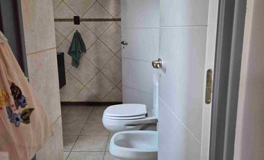 Casa en Las Victorias 158m2 cub. Oportunidad!!