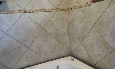 Casa en Las Victorias 158m2 cub. Oportunidad!!