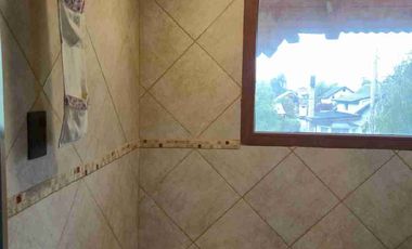 Casa en Las Victorias 158m2 cub. Oportunidad!!