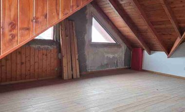 Casa en Las Victorias 158m2 cub. Oportunidad!!