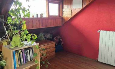 Casa en Las Victorias 158m2 cub. Oportunidad!!