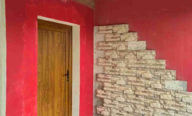 Casa en Las Victorias 158m2 cub. Oportunidad!!