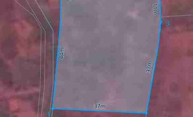 Dijual Tanah – Batu Manik, Uluwatu