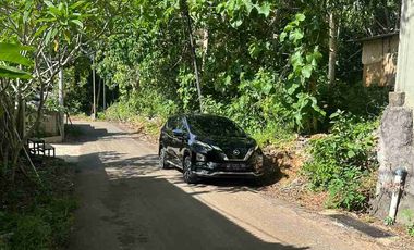 Dijual Tanah – Batu Manik, Uluwatu