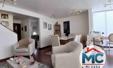 Corredora de Propiedades,  vende casa en Condomino Altos del Loa, Calama.