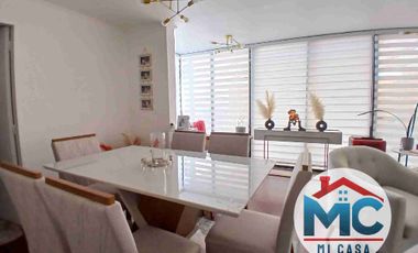 Corredora de Propiedades,  vende casa en Condomino Altos del Loa, Calama.