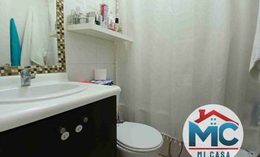 Corredora de Propiedades,  vende casa en Condomino Altos del Loa, Calama.