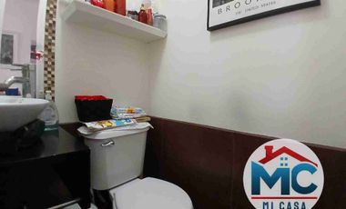 Corredora de Propiedades,  vende casa en Condomino Altos del Loa, Calama.