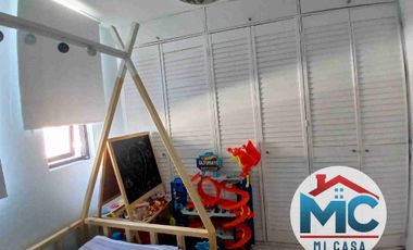 Corredora de Propiedades,  vende casa en Condomino Altos del Loa, Calama.