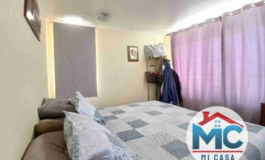 Corredora de Propiedades,  vende casa en Condomino Altos del Loa, Calama.
