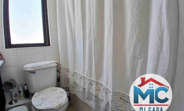 Corredora de Propiedades,  vende casa en Condomino Altos del Loa, Calama.