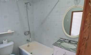 CASA MUY AMPLIA EN TEPEPAN CON 4 REC, 3 EST,3 Y MEDIO BAÑOS Y TERRAZA